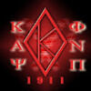 kodathenupe09